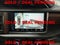 2023 GMC Yukon XL Denali Ultimate Super Cruise Panoramic Roof Heated/Cooled Leather
