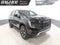 2026 GMC Yukon AT4 Ultimate 3.0L Duramax Turbo-Diesel Air Suspension Onyx Black