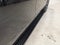 2026 GMC Yukon AT4 Ultimate 3.0L Duramax Turbo-Diesel Air Suspension Onyx Black