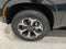 2026 GMC Yukon AT4 Ultimate 3.0L Duramax Turbo-Diesel Air Suspension Onyx Black
