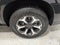 2026 GMC Yukon AT4 Ultimate 3.0L Duramax Turbo-Diesel Air Suspension Onyx Black