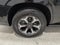 2026 GMC Yukon AT4 Ultimate 3.0L Duramax Turbo-Diesel Air Suspension Onyx Black