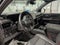 2026 GMC Yukon AT4 Ultimate 3.0L Duramax Turbo-Diesel Air Suspension Onyx Black