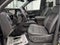 2026 GMC Yukon AT4 Ultimate 3.0L Duramax Turbo-Diesel Air Suspension Onyx Black