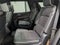 2026 GMC Yukon AT4 Ultimate 3.0L Duramax Turbo-Diesel Air Suspension Onyx Black