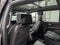 2026 GMC Yukon AT4 Ultimate 3.0L Duramax Turbo-Diesel Air Suspension Onyx Black
