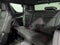 2026 GMC Yukon AT4 Ultimate 3.0L Duramax Turbo-Diesel Air Suspension Onyx Black