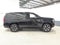 2026 GMC Yukon AT4 Ultimate 3.0L Duramax Turbo-Diesel Air Suspension Onyx Black