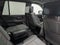 2026 GMC Yukon AT4 Ultimate 3.0L Duramax Turbo-Diesel Air Suspension Onyx Black
