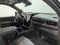 2026 GMC Yukon AT4 Ultimate 3.0L Duramax Turbo-Diesel Air Suspension Onyx Black