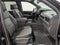 2026 GMC Yukon AT4 Ultimate 3.0L Duramax Turbo-Diesel Air Suspension Onyx Black