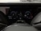 2026 GMC Yukon AT4 Ultimate 3.0L Duramax Turbo-Diesel Air Suspension Onyx Black