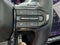 2026 GMC Yukon AT4 Ultimate 3.0L Duramax Turbo-Diesel Air Suspension Onyx Black