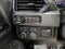 2026 GMC Yukon AT4 Ultimate 3.0L Duramax Turbo-Diesel Air Suspension Onyx Black