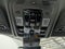 2026 GMC Yukon AT4 Ultimate 3.0L Duramax Turbo-Diesel Air Suspension Onyx Black