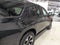 2026 GMC Yukon AT4 Ultimate 3.0L Duramax Turbo-Diesel Air Suspension Onyx Black