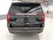 2026 GMC Yukon AT4 Ultimate 3.0L Duramax Turbo-Diesel Air Suspension Onyx Black