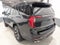 2026 GMC Yukon AT4 Ultimate 3.0L Duramax Turbo-Diesel Air Suspension Onyx Black