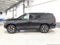 2026 GMC Yukon AT4 Ultimate 3.0L Duramax Turbo-Diesel Air Suspension Onyx Black