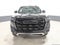 2026 GMC Yukon AT4 Ultimate 3.0L Duramax Turbo-Diesel Air Suspension Onyx Black
