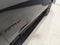 2026 GMC Yukon AT4 Ultimate 3.0L Duramax Turbo-Diesel Air Suspension Onyx Black