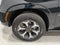 2026 GMC Yukon XL AT4 ULTIMATE Super Cruise Diesel Night Vision Panoramic Roof Air Ride
