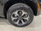 2026 GMC Yukon XL AT4 ULTIMATE Super Cruise Diesel Night Vision Panoramic Roof Air Ride