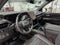 2026 GMC Yukon XL AT4 ULTIMATE Super Cruise Diesel Night Vision Panoramic Roof Air Ride