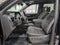 2026 GMC Yukon XL AT4 ULTIMATE Super Cruise Diesel Night Vision Panoramic Roof Air Ride