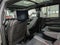 2026 GMC Yukon XL AT4 ULTIMATE Super Cruise Diesel Night Vision Panoramic Roof Air Ride
