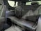 2026 GMC Yukon XL AT4 ULTIMATE Super Cruise Diesel Night Vision Panoramic Roof Air Ride