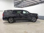2026 GMC Yukon XL AT4 ULTIMATE Super Cruise Diesel Night Vision Panoramic Roof Air Ride
