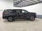 2026 GMC Yukon XL AT4 ULTIMATE Super Cruise Diesel Night Vision Panoramic Roof Air Ride