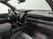 2026 GMC Yukon XL AT4 ULTIMATE Super Cruise Diesel Night Vision Panoramic Roof Air Ride