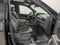 2026 GMC Yukon XL AT4 ULTIMATE Super Cruise Diesel Night Vision Panoramic Roof Air Ride