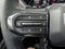 2026 GMC Yukon XL AT4 ULTIMATE Super Cruise Diesel Night Vision Panoramic Roof Air Ride