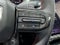 2026 GMC Yukon XL AT4 ULTIMATE Super Cruise Diesel Night Vision Panoramic Roof Air Ride