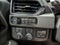 2026 GMC Yukon XL AT4 ULTIMATE Super Cruise Diesel Night Vision Panoramic Roof Air Ride