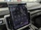 2026 GMC Yukon XL AT4 ULTIMATE Super Cruise Diesel Night Vision Panoramic Roof Air Ride