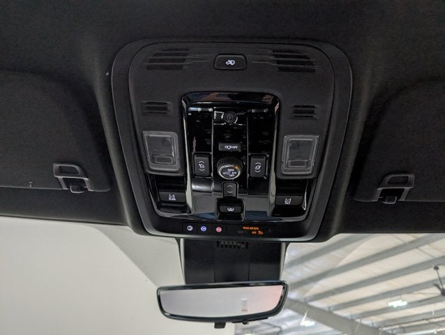 2026 GMC Yukon XL AT4 ULTIMATE Super Cruise Diesel Night Vision Panoramic Roof Air Ride