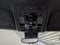 2026 GMC Yukon XL AT4 ULTIMATE Super Cruise Diesel Night Vision Panoramic Roof Air Ride