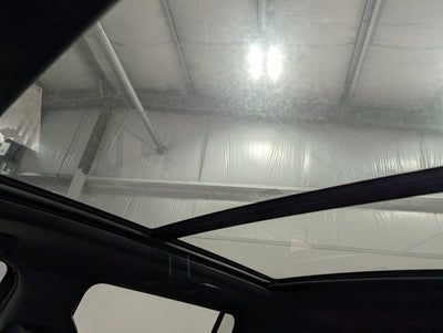 2026 GMC Yukon XL AT4 ULTIMATE Super Cruise Diesel Night Vision Panoramic Roof Air Ride