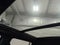 2026 GMC Yukon XL AT4 ULTIMATE Super Cruise Diesel Night Vision Panoramic Roof Air Ride