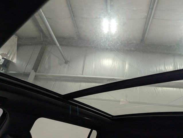 2026 GMC Yukon XL AT4 ULTIMATE Super Cruise Diesel Night Vision Panoramic Roof Air Ride