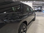 2026 GMC Yukon XL AT4 ULTIMATE Super Cruise Diesel Night Vision Panoramic Roof Air Ride
