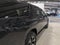 2026 GMC Yukon XL AT4 ULTIMATE Super Cruise Diesel Night Vision Panoramic Roof Air Ride