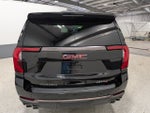 2026 GMC Yukon XL AT4 ULTIMATE Super Cruise Diesel Night Vision Panoramic Roof Air Ride