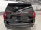 2026 GMC Yukon XL AT4 ULTIMATE Super Cruise Diesel Night Vision Panoramic Roof Air Ride
