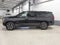 2026 GMC Yukon XL AT4 ULTIMATE Super Cruise Diesel Night Vision Panoramic Roof Air Ride