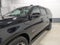 2026 GMC Yukon XL AT4 ULTIMATE Super Cruise Diesel Night Vision Panoramic Roof Air Ride